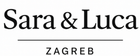Sara & Luca - Zagreb