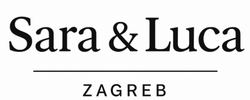 Sara & Luca - Zagreb